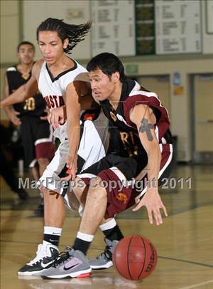Saturday, Dec 11, 2010