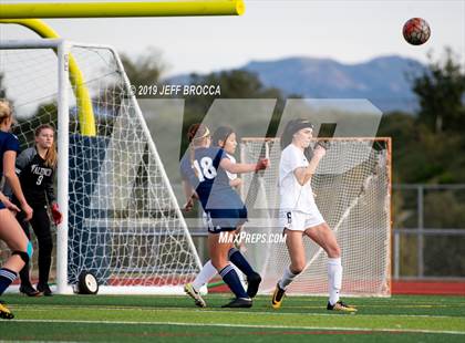 Thumbnail 2 in Valencia @ West Ranch photogallery.