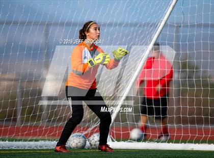 Thumbnail 3 in Valencia @ West Ranch photogallery.
