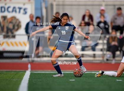 Thumbnail 3 in Valencia @ West Ranch photogallery.