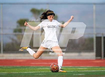 Thumbnail 3 in Valencia @ West Ranch photogallery.