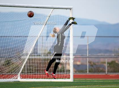 Thumbnail 3 in Valencia @ West Ranch photogallery.