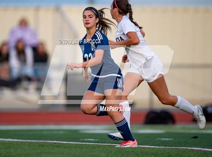 Thumbnail 3 in Valencia @ West Ranch photogallery.