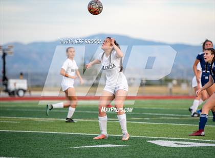 Thumbnail 3 in Valencia @ West Ranch photogallery.