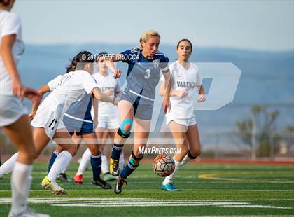 Thumbnail 3 in Valencia @ West Ranch photogallery.