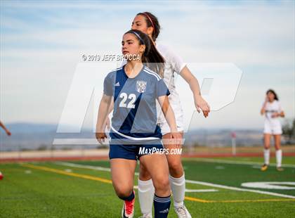 Thumbnail 2 in Valencia @ West Ranch photogallery.