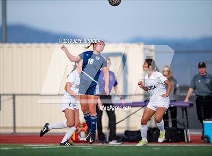 Thumbnail 2 in Valencia @ West Ranch photogallery.