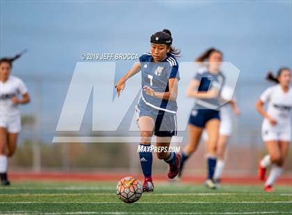 Thumbnail 3 in Valencia @ West Ranch photogallery.