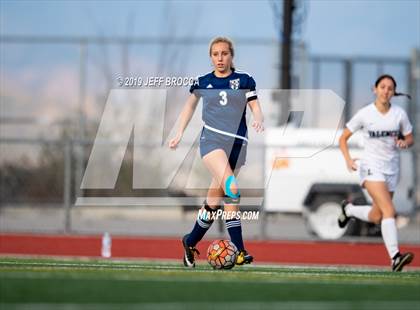 Thumbnail 2 in Valencia @ West Ranch photogallery.