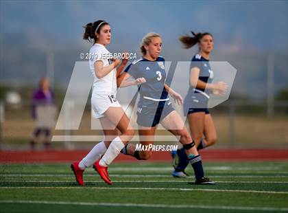 Thumbnail 3 in Valencia @ West Ranch photogallery.