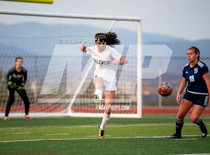 Thumbnail 3 in Valencia @ West Ranch photogallery.