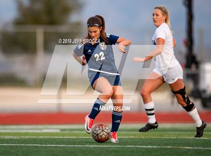 Thumbnail 3 in Valencia @ West Ranch photogallery.