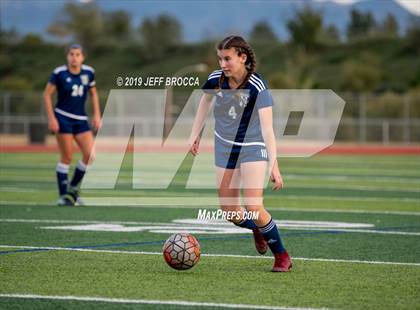 Thumbnail 3 in Valencia @ West Ranch photogallery.
