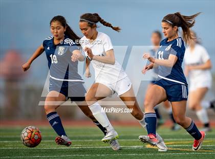 Thumbnail 3 in Valencia @ West Ranch photogallery.