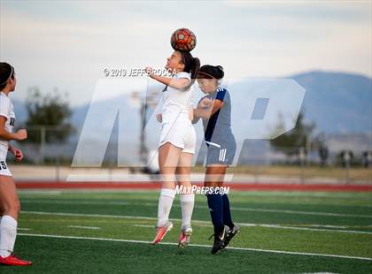 Thumbnail 2 in Valencia @ West Ranch photogallery.
