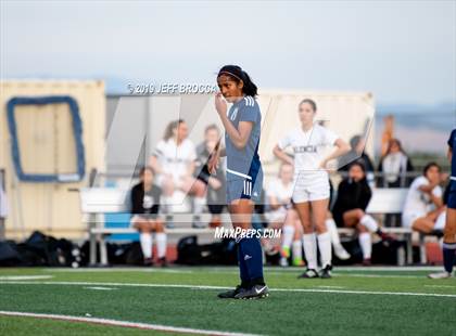 Thumbnail 2 in Valencia @ West Ranch photogallery.