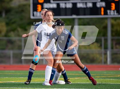 Thumbnail 3 in Valencia @ West Ranch photogallery.