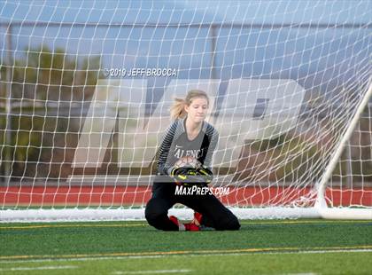 Thumbnail 3 in Valencia @ West Ranch photogallery.