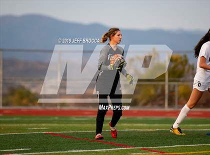 Thumbnail 2 in Valencia @ West Ranch photogallery.