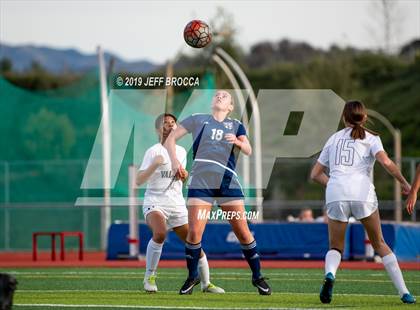 Thumbnail 3 in Valencia @ West Ranch photogallery.