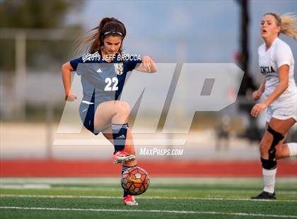 Thumbnail 2 in Valencia @ West Ranch photogallery.