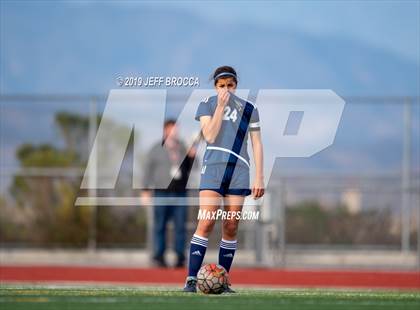 Thumbnail 1 in Valencia @ West Ranch photogallery.