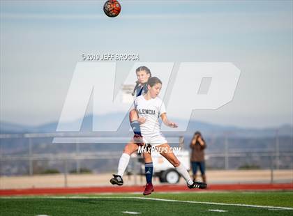 Thumbnail 1 in Valencia @ West Ranch photogallery.
