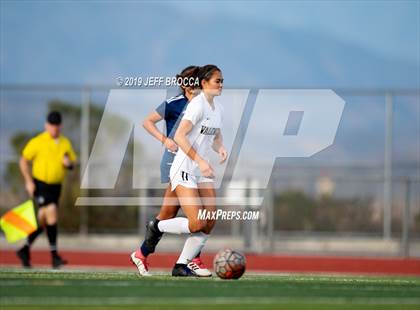 Thumbnail 3 in Valencia @ West Ranch photogallery.
