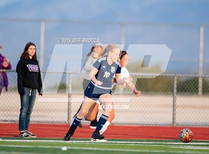 Thumbnail 2 in Valencia @ West Ranch photogallery.