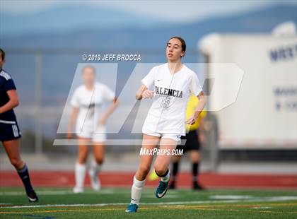Thumbnail 2 in Valencia @ West Ranch photogallery.