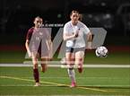 Photo from the gallery "Cypress Ranch @ Cypress Woods"