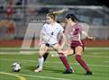 Photo from the gallery "Cypress Ranch @ Cypress Woods"