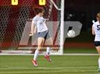 Photo from the gallery "Cypress Ranch @ Cypress Woods"