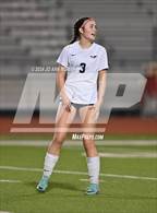 Photo from the gallery "Cypress Ranch @ Cypress Woods"