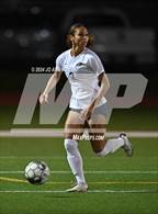 Photo from the gallery "Cypress Ranch @ Cypress Woods"
