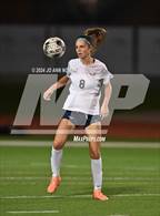 Photo from the gallery "Cypress Ranch @ Cypress Woods"