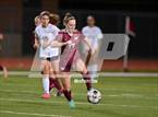 Photo from the gallery "Cypress Ranch @ Cypress Woods"