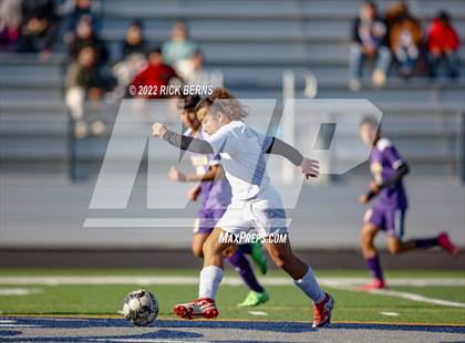 Thumbnail 1 in Grand Oaks vs Lufkin photogallery.