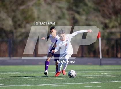 Thumbnail 1 in Grand Oaks vs Lufkin photogallery.