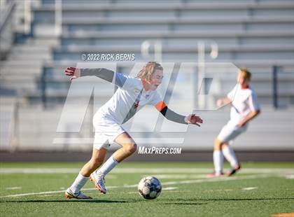 Thumbnail 1 in Grand Oaks vs Lufkin photogallery.