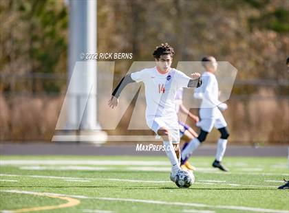 Thumbnail 1 in Grand Oaks vs Lufkin photogallery.