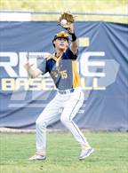 Photo from the gallery "Whitney @ Oak Ridge"