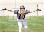 Photo from the gallery "Whitney @ Oak Ridge"