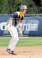 Photo from the gallery "Whitney @ Oak Ridge"