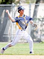 Photo from the gallery "Whitney @ Oak Ridge"