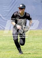 Photo from the gallery "Whitney @ Oak Ridge"