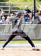Photo from the gallery "Whitney @ Oak Ridge"