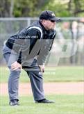 Photo from the gallery "Whitney @ Oak Ridge"