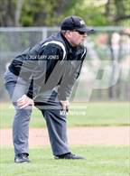 Photo from the gallery "Whitney @ Oak Ridge"