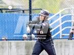 Photo from the gallery "Whitney @ Oak Ridge"